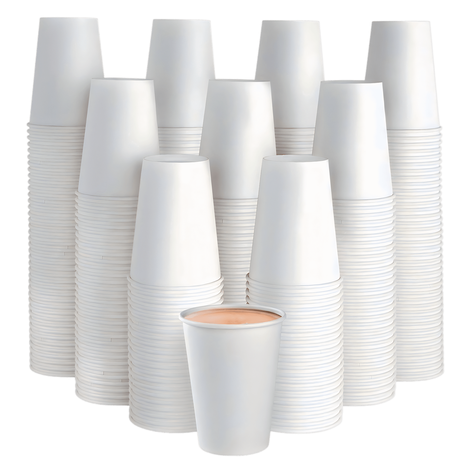 image_1(1)